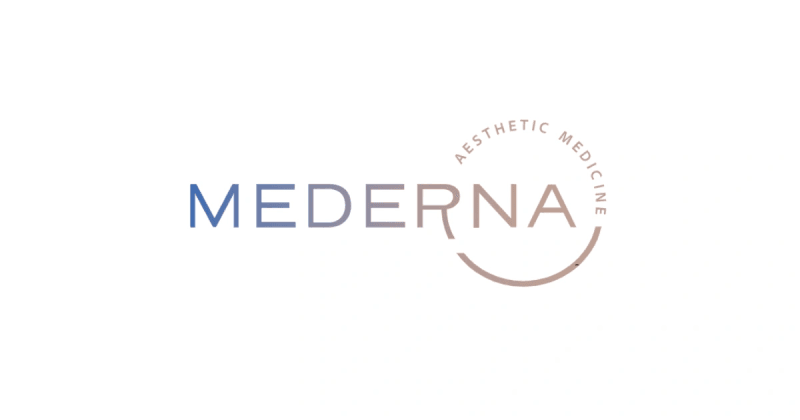 Mederna Aesthetic & Wellness Medical Center