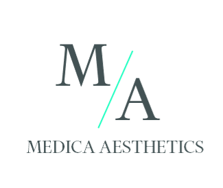 Medica Aesthetics