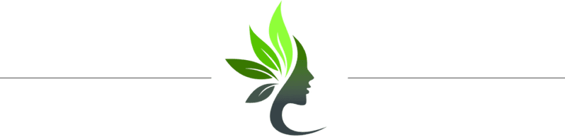 Medical Advanced Skin Care