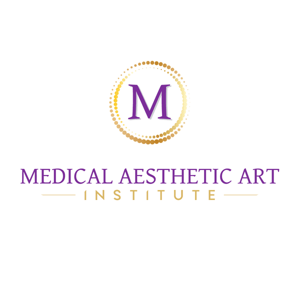 Medical Aesthetic Art Institute