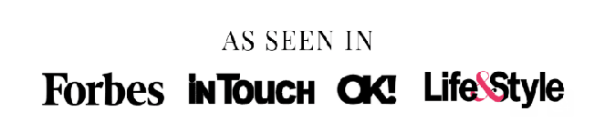 Medical & Aesthetic Dermatology