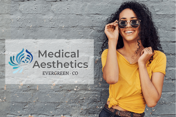 Medical Aesthetics
