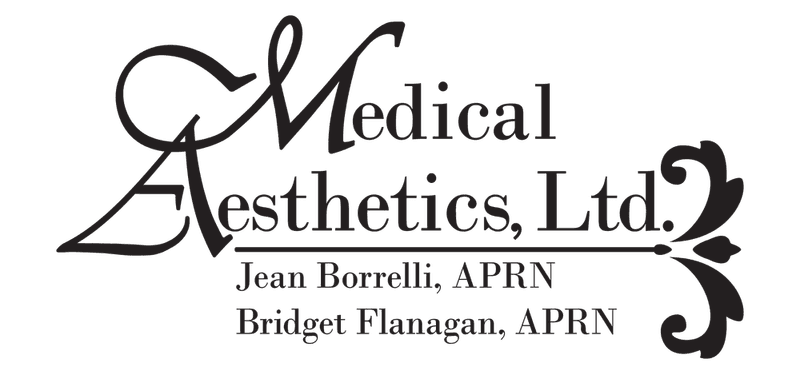 Medical Aesthetics