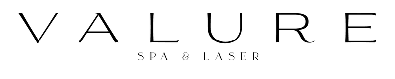 Medical Aesthetics Ann Arbor