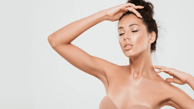 Medical Aesthetics of NJ