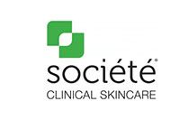 Medical Aesthetics of North Dallas