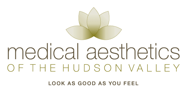 Medical Aesthetics of the Hudson Valley