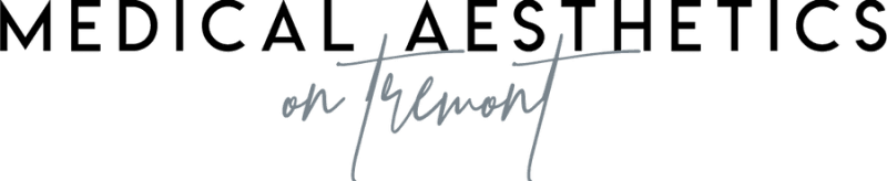 Medical Aesthetics on Tremont