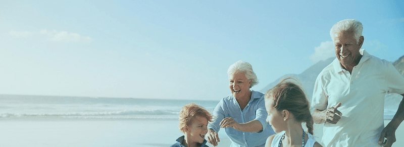 Medical Aesthetics Regenerative Center