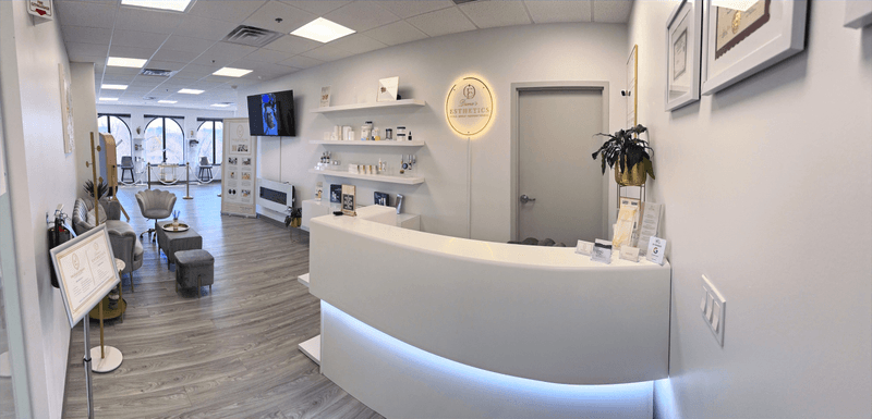 Medical & Beauty Care Clinic