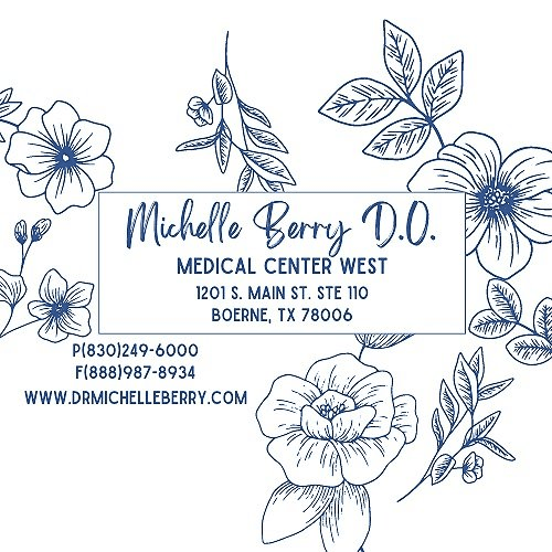 Medical Center West Allure Med Spa