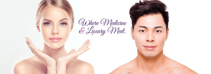 Medical Cosmetic Center