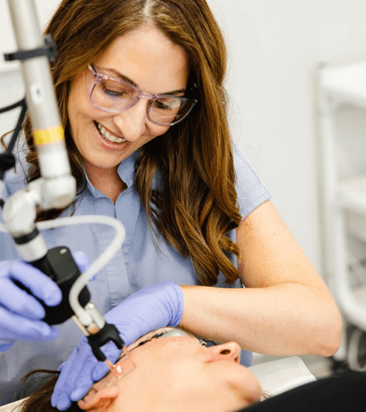 Medical Day Spa of Chapel Hill