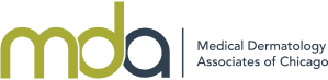 Medical Dermatology Associates Of Chicago