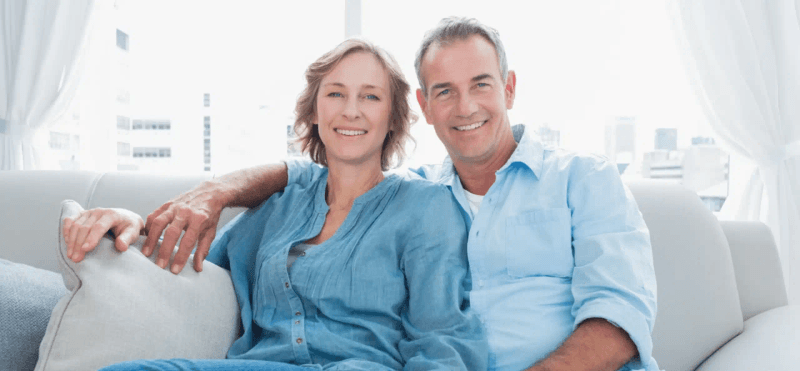 Medical Health Institute