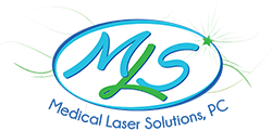 Medical Laser Solutions