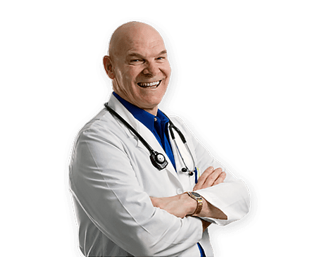 Medical Laser Therapeutics