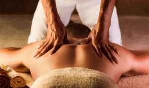 Medical Massage Specialties