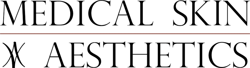 Medical Skin Aesthetics