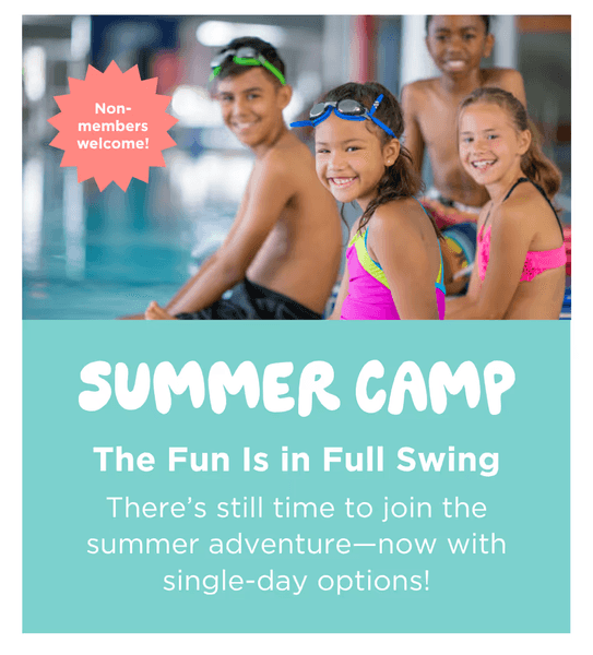 Medical Spa at PRO Medical