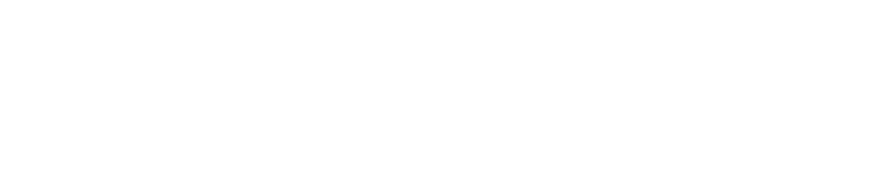 Medical Spa by Nurse Fiona