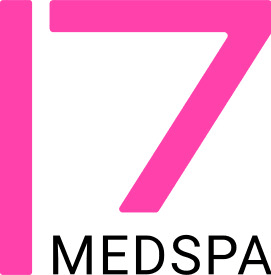 Medical Spa Cupertino: 17MedSpa