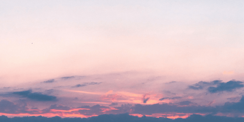 Medical Tattoo & Cosmetic Centers