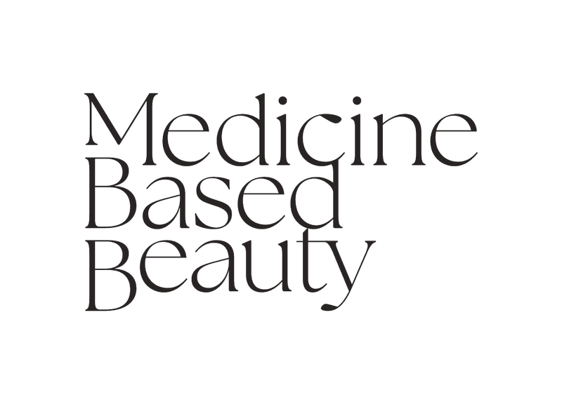 Medicine-Based Beauty®