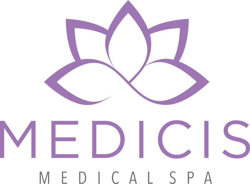 Medicis Medical Spa
