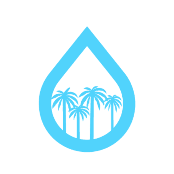 Medicology Mobile IV & Aesthetics