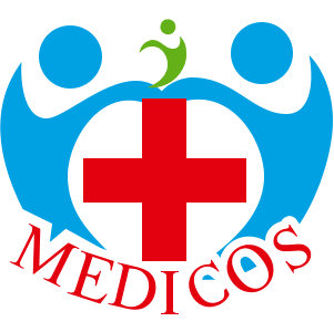 Medicos Family Clinic