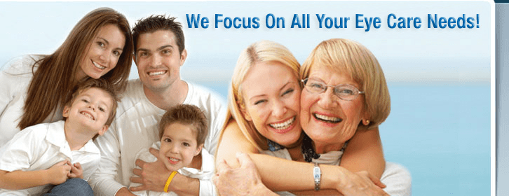 Mediface Spa: Alina K Stanciu, MD