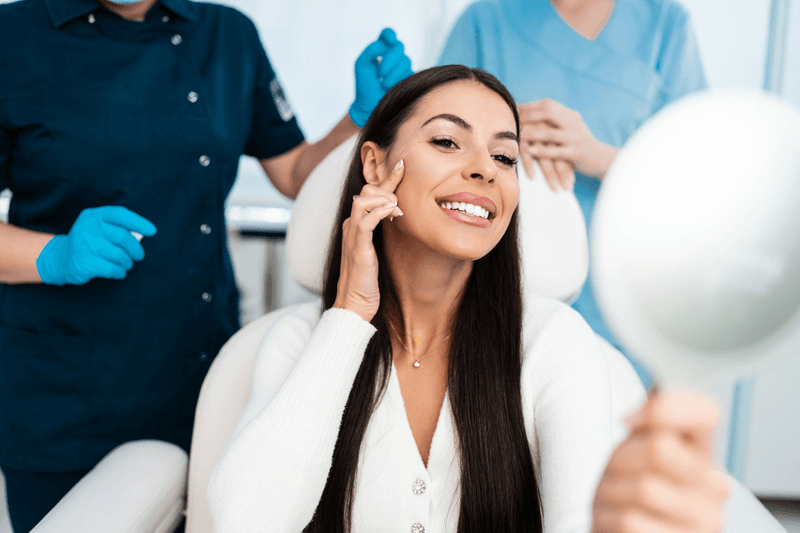 Medilaser, Cosmetic Surgery And Vein Center - Mauricio Giraldo Md
