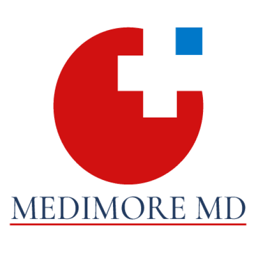 Medimore