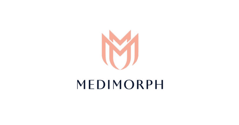 Medimorph