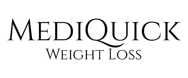 MediQuick Weight Loss