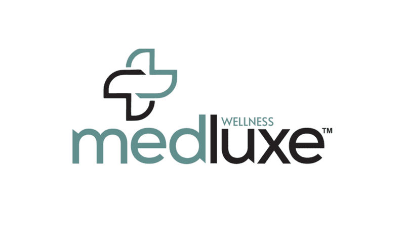 Medluxe Wellness
