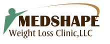 Medshape Weight Loss Clinic, LLC
