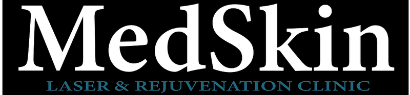 Medskin Laser & Rejuv Clinic Llc
