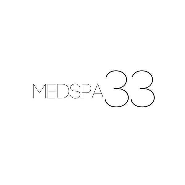 Medspa 33