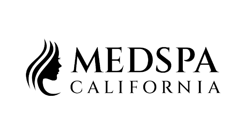 Medspa California, San Ramon