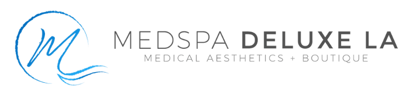 Medspa Deluxe LA