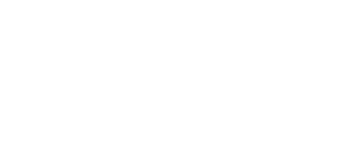 Medspa Institute of America - (Luxury Laser EDU Programs)