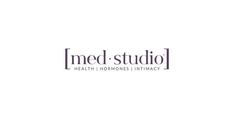 Medstudio