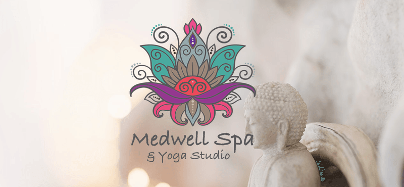 Medwell Spa and Yoga Studio
