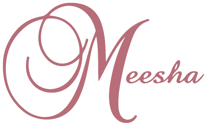 Meesha Aesthetics