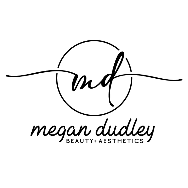 Megan Dudley Beauty And Aesthetics