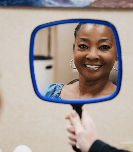 Megan Marie Frew Dmd