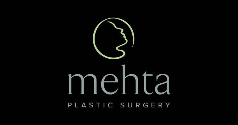 Mehta Plastic Surgery