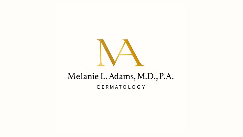 Melanie L. Adams, MD,